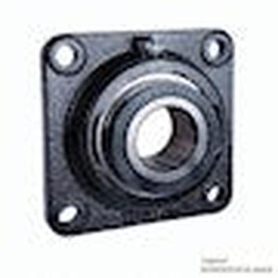 FAFNIR RCJC115/16 BEARINGS