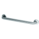 BOBRICK 6806.99X36 BATH GRAB BARS