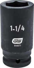 GEARWRENCH 84883 WRENCHES