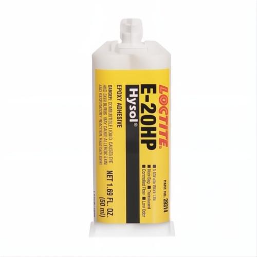 LOCTITE INDUSTRIAL 237107 ADHESIVES, SEALANTS AND TAPES
