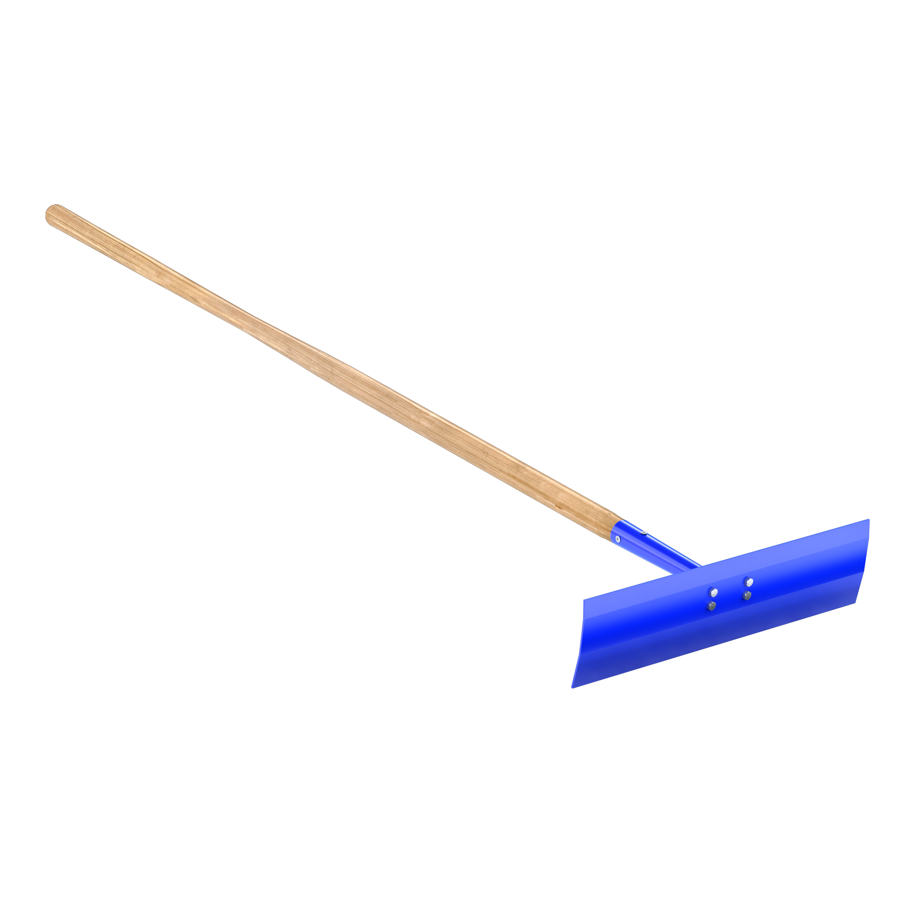 BON 22-229 HAND TOOLS