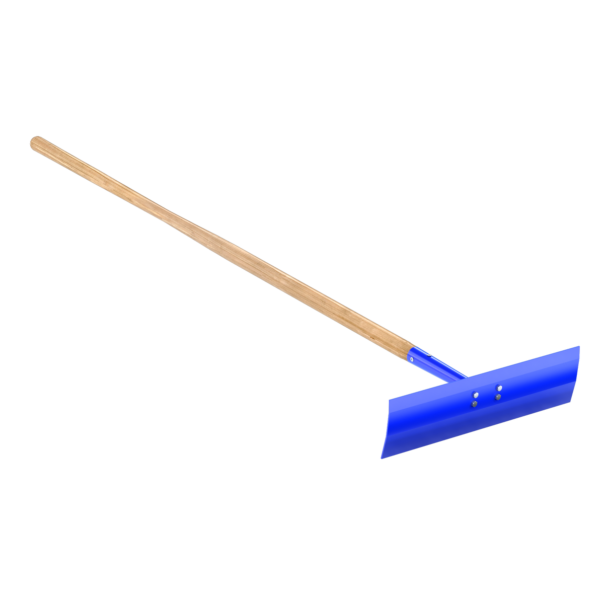 BON 22-229 HAND TOOLS