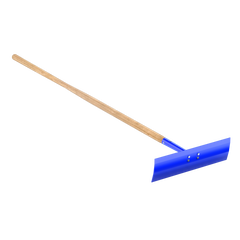 BON 22-229 HAND TOOLS