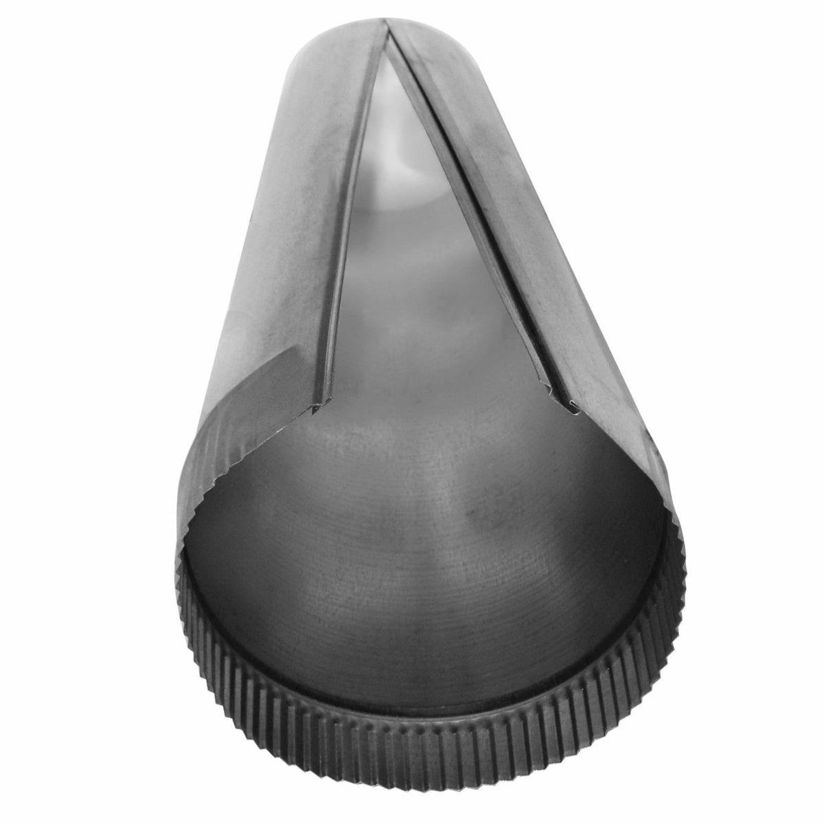 SOUTHWARK METAL SL24524 DUCT PIPES