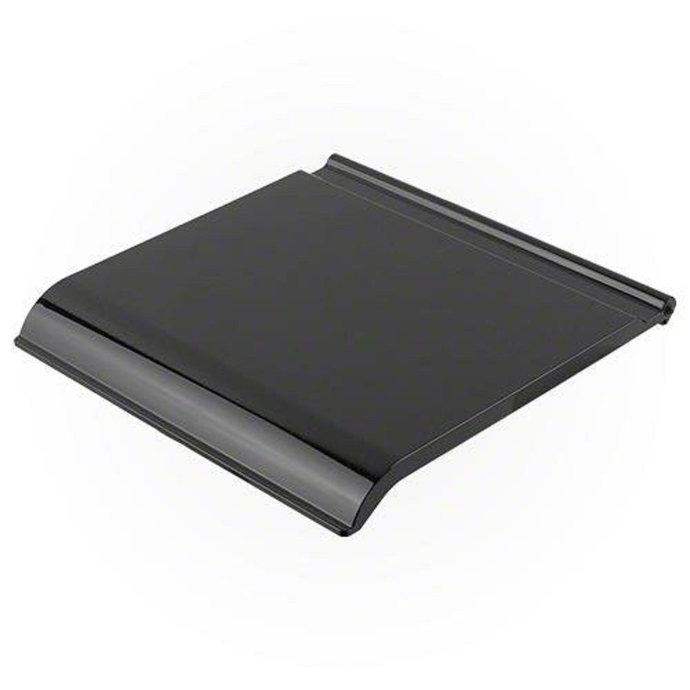 JANDY R0458400 CONTROL BOARDS