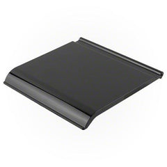 JANDY R0458400 CONTROL BOARDS