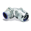 APPROVED VENDOR 5257 PIPE FITTINGS