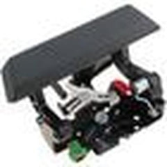DODGE 083367 AIR CLEANER REPLACEMENT PARTS