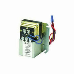 Honeywell R8239A1003/U Control Center 3/4 HP