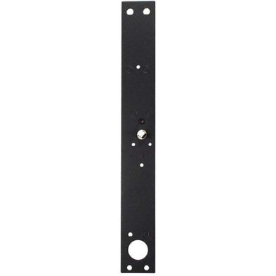 KABA 3030-19-41 Mechanical Pushbutton Lock Right Hand/Right Hand Reverse 1-1/8 Backset