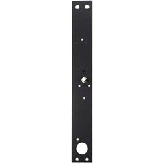 KABA 3030-19-41 Mechanical Pushbutton Lock Right Hand/Right Hand Reverse 1-1/8 Backset