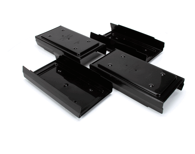 PRINCE CASTLE 541-723E4S GENERAL EQUIPMENT HARDWARE