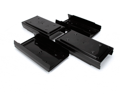 PRINCE CASTLE 541-723E4S GENERAL EQUIPMENT HARDWARE