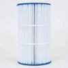 Unicel C-8474 Replacement Filter Cartridge 75 sf Astral 2507 Ce Terra