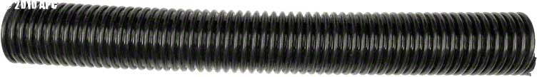 POLARIS 9-100-3111 HOSE AND HOSE FITTINGS