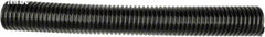 POLARIS 9-100-3111 HOSE AND HOSE FITTINGS
