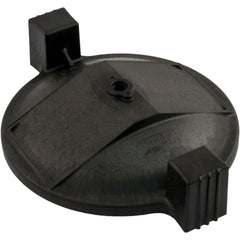 JANDY R0487300 POOL SWITCHES