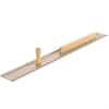 BON 13-505 WALL BRACKETS & PARTS