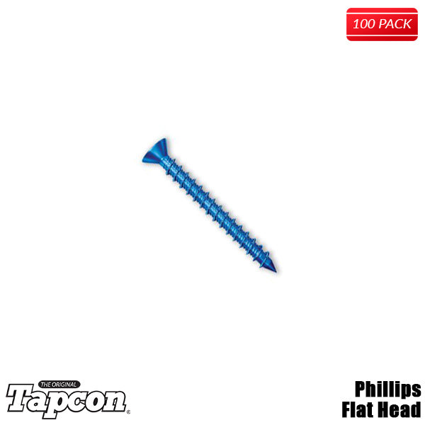 ITW RED HEAD PF4-234 PLIERS