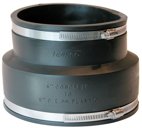 FRENCO 1006-66 AIR PURIFIERS