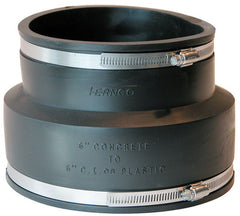 FRENCO 1006-66 AIR PURIFIERS
