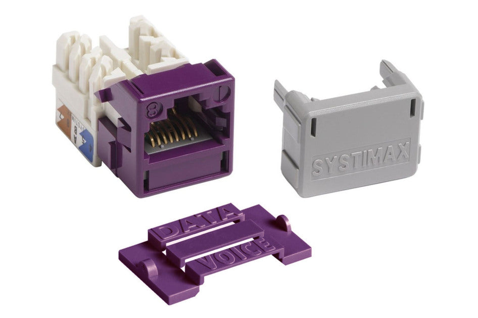 COMMSCOPE 700206675|MGS400-361 CONTROL & CIRCUIT BOARDS