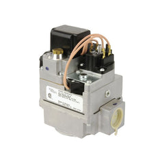 RHEEM PD609999(36C84-912) 36C Series Natural Gas Valve One-Stage With LP Conversion Kit