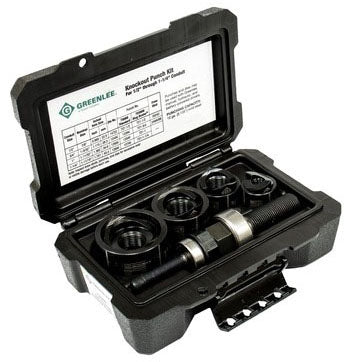 GREENLEE 735BB|783310199731 PIPE & TUBING CUTTERS