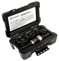 GREENLEE 735BB|783310199731 PIPE & TUBING CUTTERS