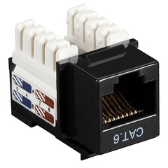 BELDEN DC6MJKUBK-S1 TERMINALS