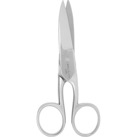 EXCELTA 299 SNIPS, SCISSORS & SHEARS