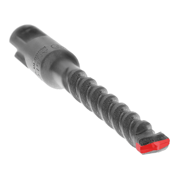 DIABLO DMAPL2180 DRILL & DRIVER BITS