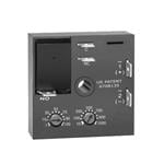 LITTELFUSE KRPDA175S130SMI TIMERS