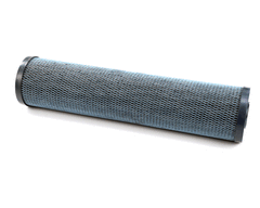 3M 5589807 CARTRIDGE FILTERS
