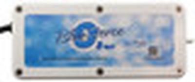 ULTRA PURE 1106320 AIR CLEANER REPLACEMENT PARTS
