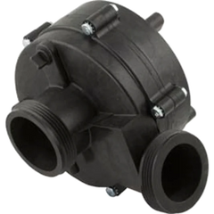 Vico/Balboa 1215186 Wet End, 3.0hp, 48/56 Frame