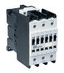 WEG CWM65-00-30V18 CONTACTORS