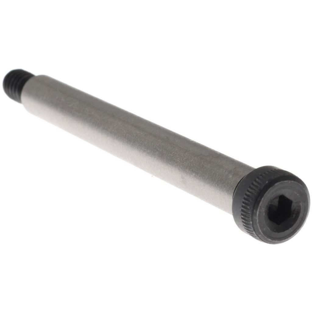 VALUE COLLECTION Value Collection A997112 Shoulder Screw 5/16 in 4140 Steel