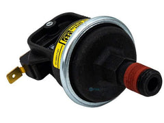 Hayward FDXLWPS1931 Pressure Switch for FD Heaters