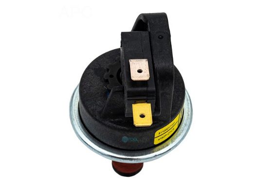 Hayward FDXLWPS1931 Pressure Switch for FD Heaters