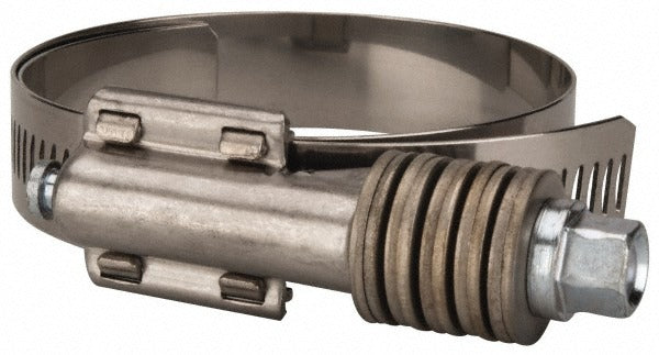 VALUE COLLECTION Value Collection MS09B5779 Constant Torque Hose Clamp