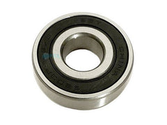 Aladdin Equipment 6304 Double Seal Ball Bearing #304 20X52X11MM