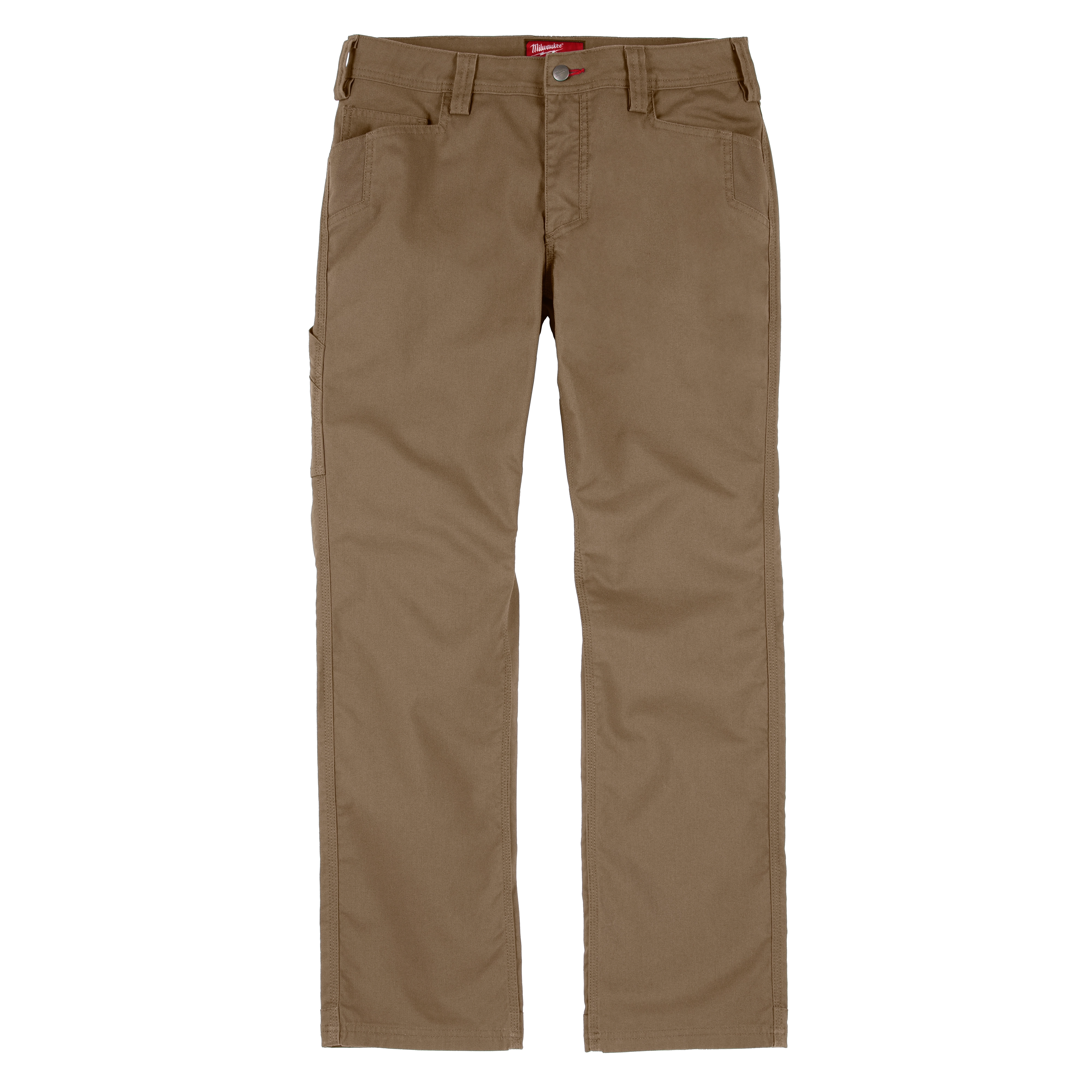 MILWAUKEE Milwaukee M650K-3632 Work Pants (36x32)