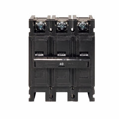 EATON QC3040H CIRCUIT BREAKERS
