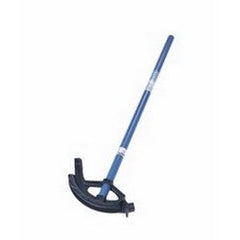 IDEAL 74-028 CONDUIT BENDERS