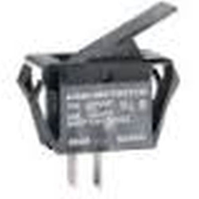INTERNATIONAL COMFORT PRODUCTS 607900 FURNACE DOOR SWITCHES