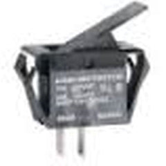 INTERNATIONAL COMFORT PRODUCTS 607900 FURNACE DOOR SWITCHES