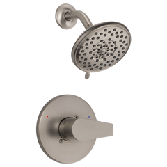 PEERLESS PTT14219-BN BATHROOM EXHAUST FANS & KITS