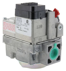 RHEEM 60-23442-01(7D1E7B029A) GAS VALVES