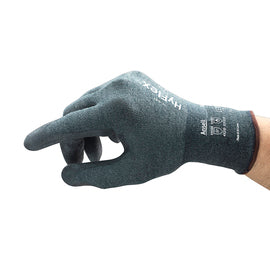 ANSELL 11-541-10 WORK GLOVES